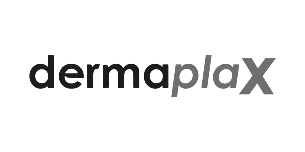 dermaplax