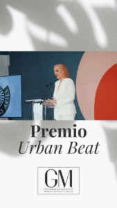 dra garcia urban beat
